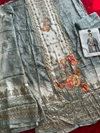 Mehboob Tex 1812 And 1813 Viscose Pakistani Salwar Suits Orders In India